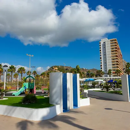 Beachfront Espacio * Cullera
