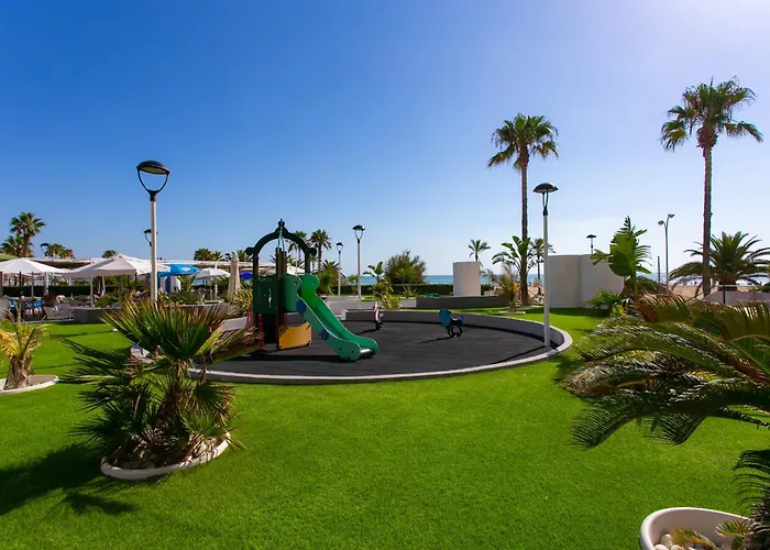 Beachfront Espacio * 库列拉