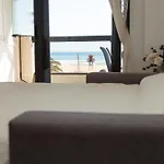 Apartamento Beachfront Espacio Cullera