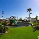 Beachfront Espacio * Cullera