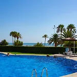 Beachfront Espacio Cullera