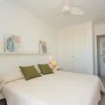 Apartamento Beachfront Espacio Cullera