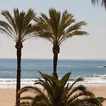 Beachfront Espacio * Cullera