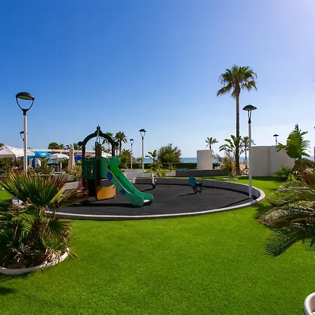 Beachfront Espacio * Cullera