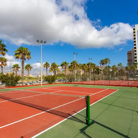 Apartamento Beachfront Espacio Cullera